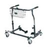 Drive Medical Ankle Prompts for all Wenzelite Anterior and Posterior Safety Rollers